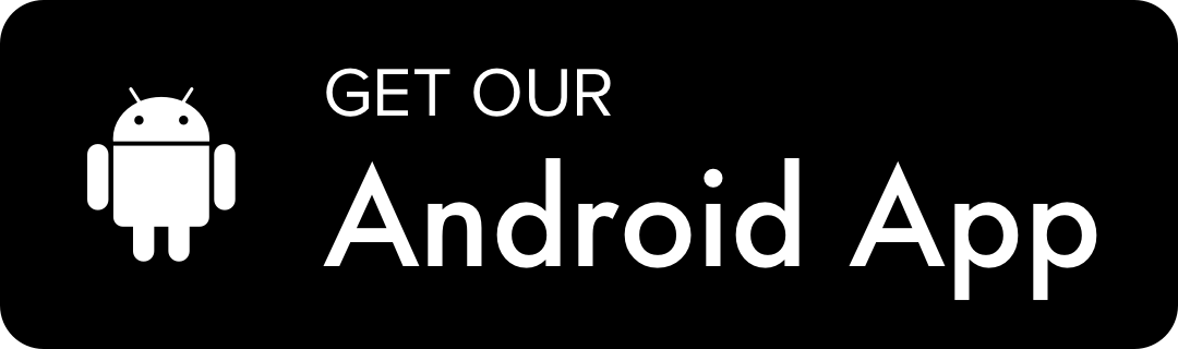 Get Out Android App